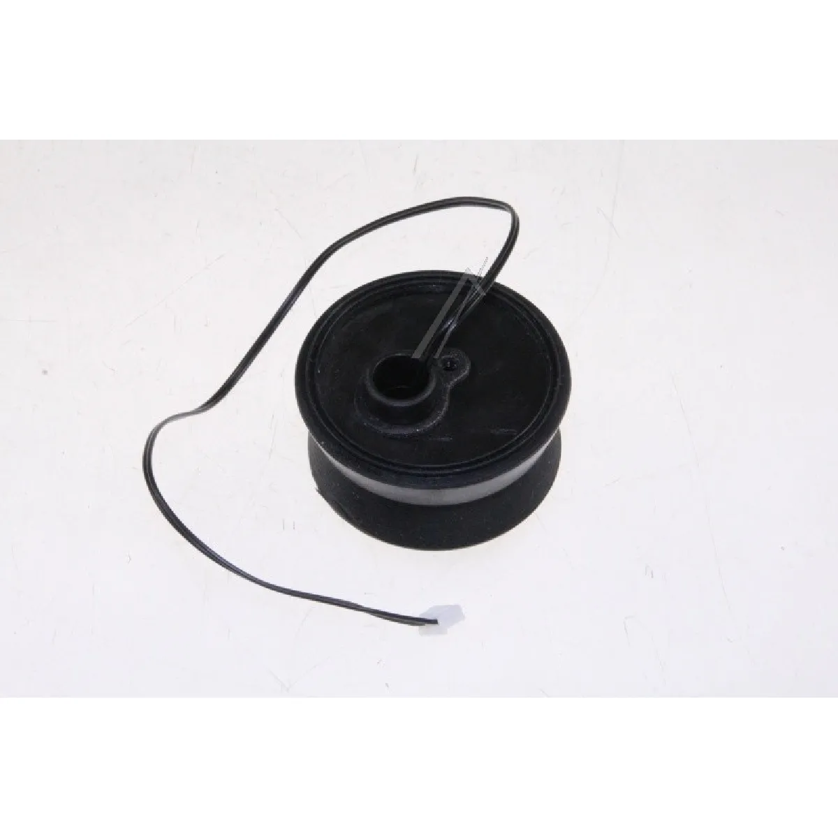 Seb Sonde + Support - vue 4