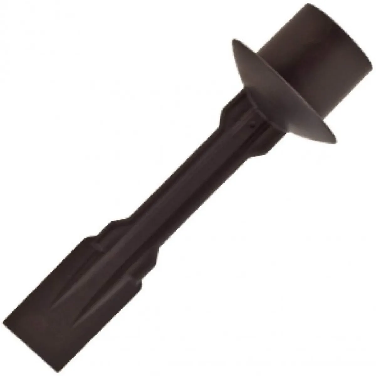 Magimix Spatule pour blender