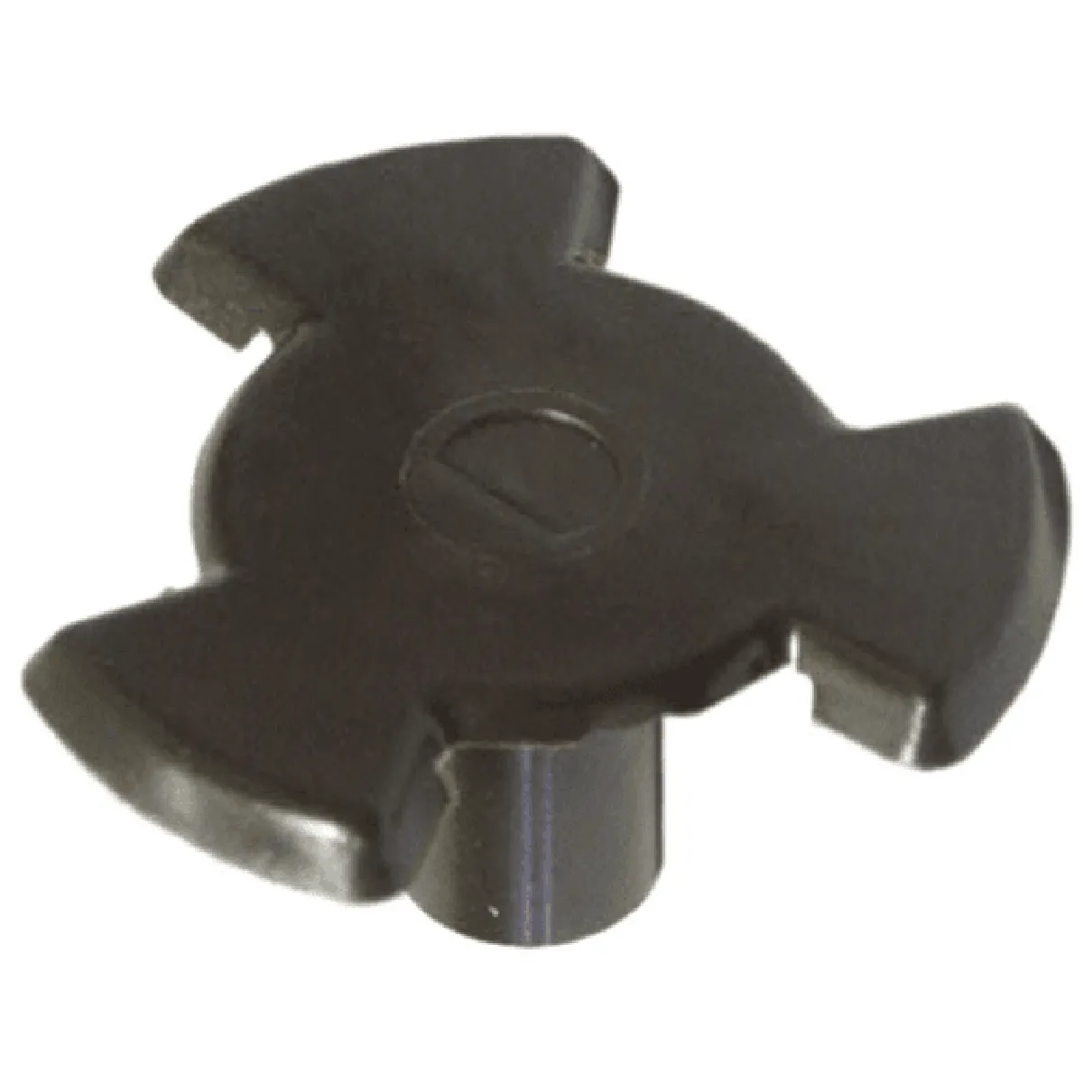 DeLonghi 537301