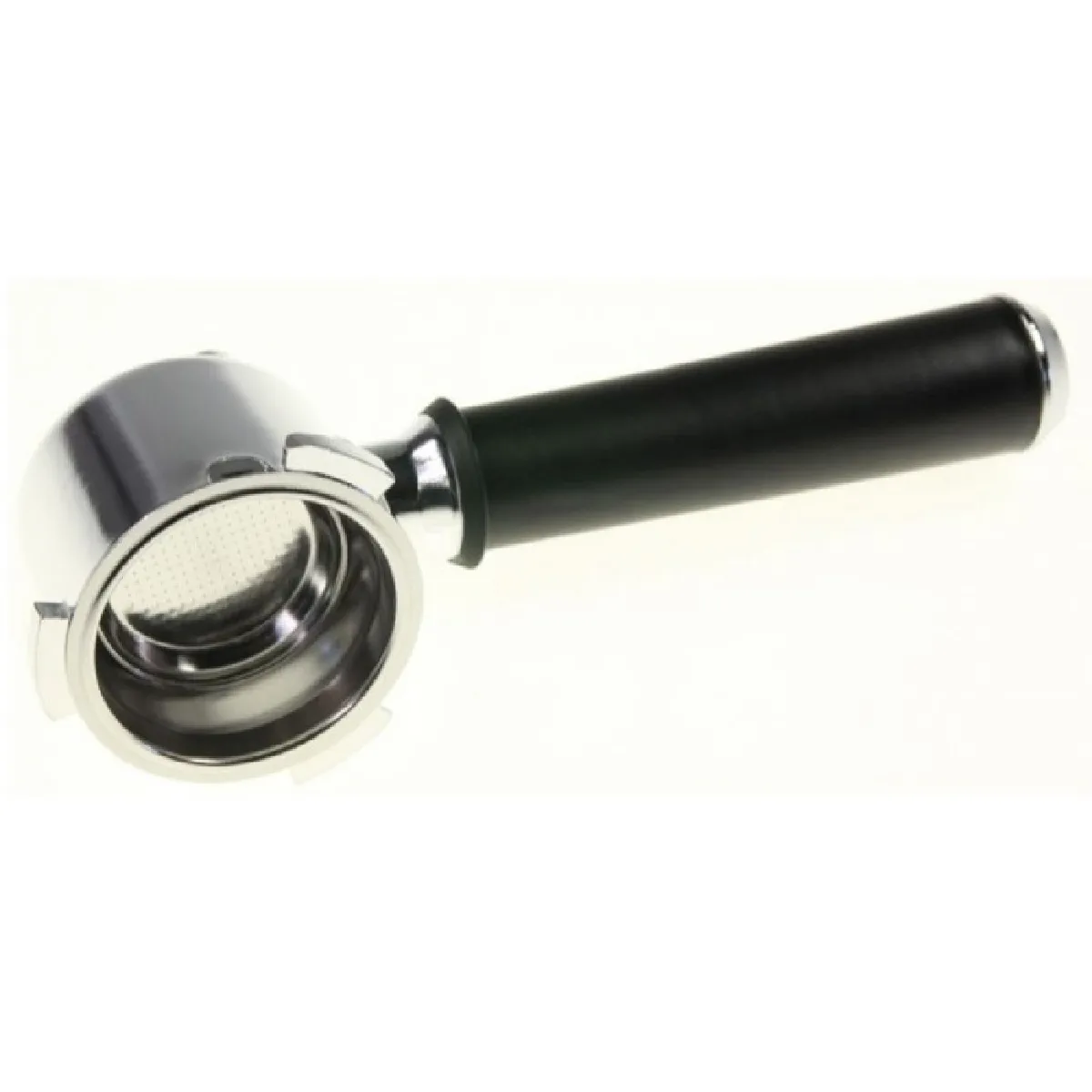 DeLonghi Porte Filtre - vue 2