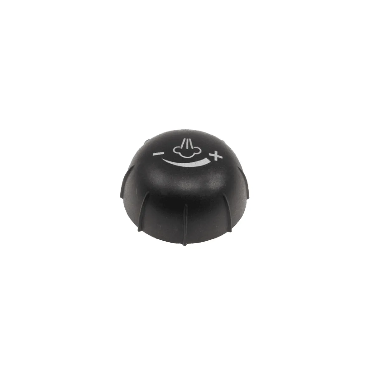 DeLonghi Bouton Commande Vapeur
