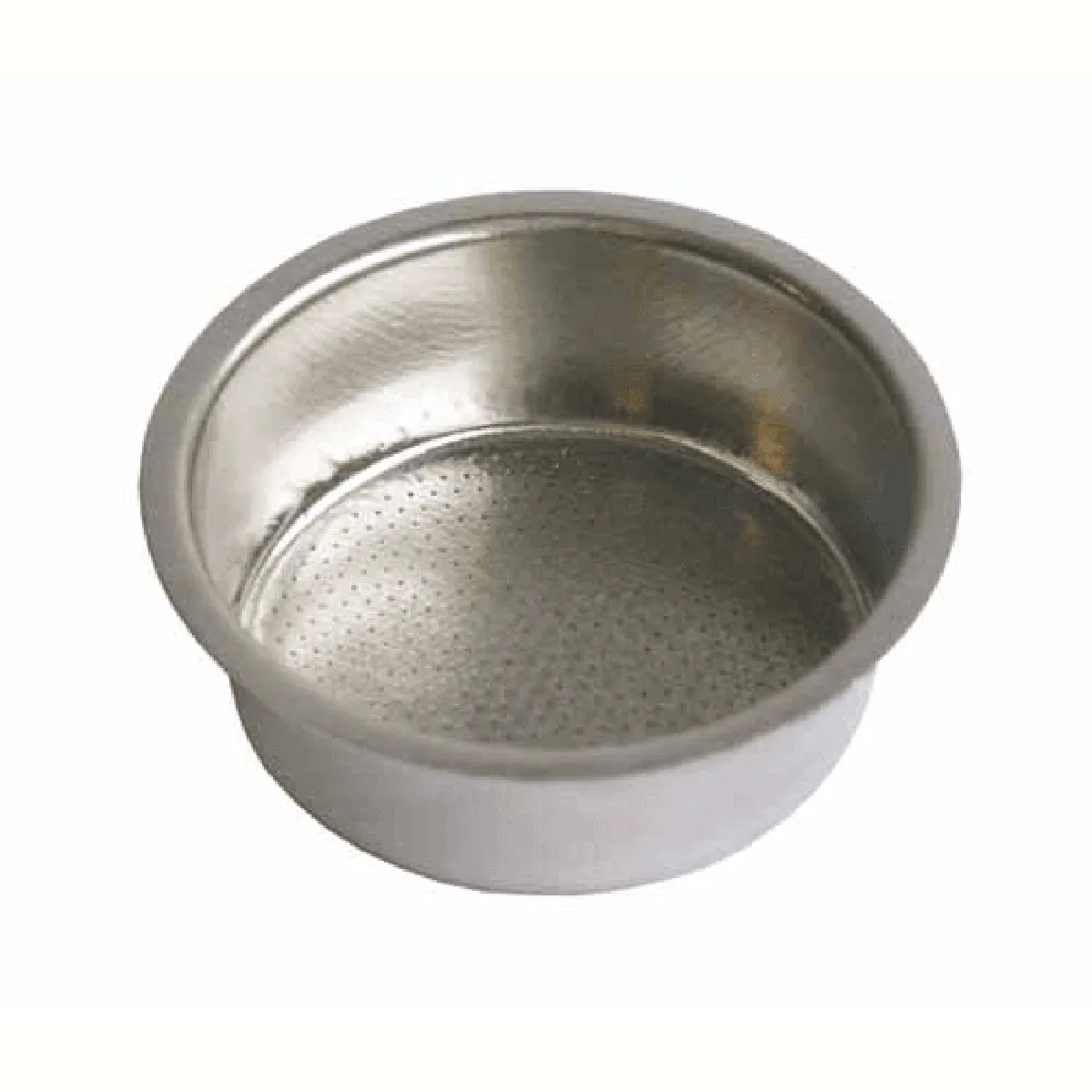 PIECES PREPARATION DES BOISSONS PETIT ELECTROMENAGER 607731 Filtre 2 tasses delonghi