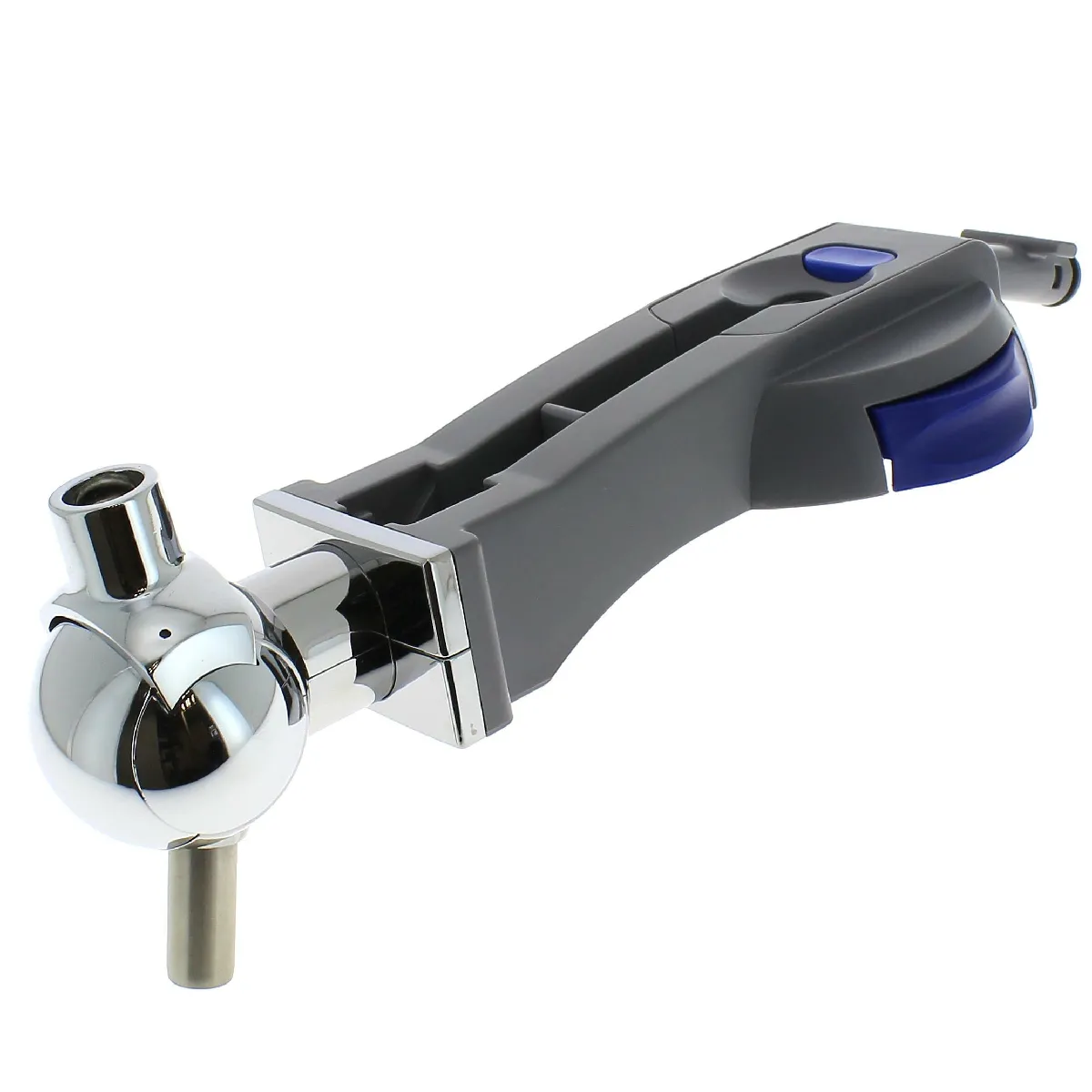 Philips Connecteur fût de bière - vue 5