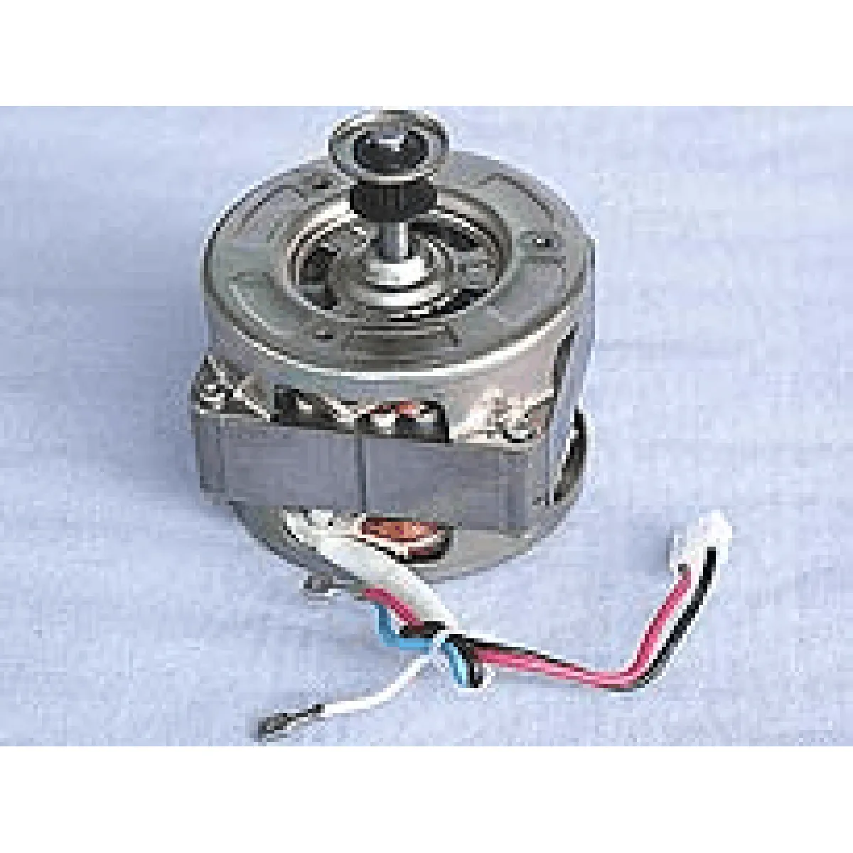 Kenwood Moteur Complet - vue 6