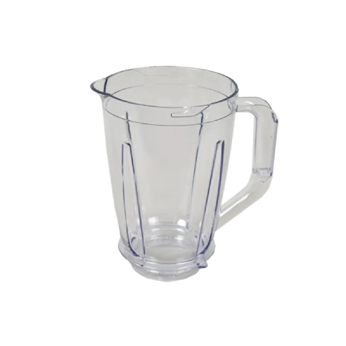 Moulinex Bol Plastique - vue 10