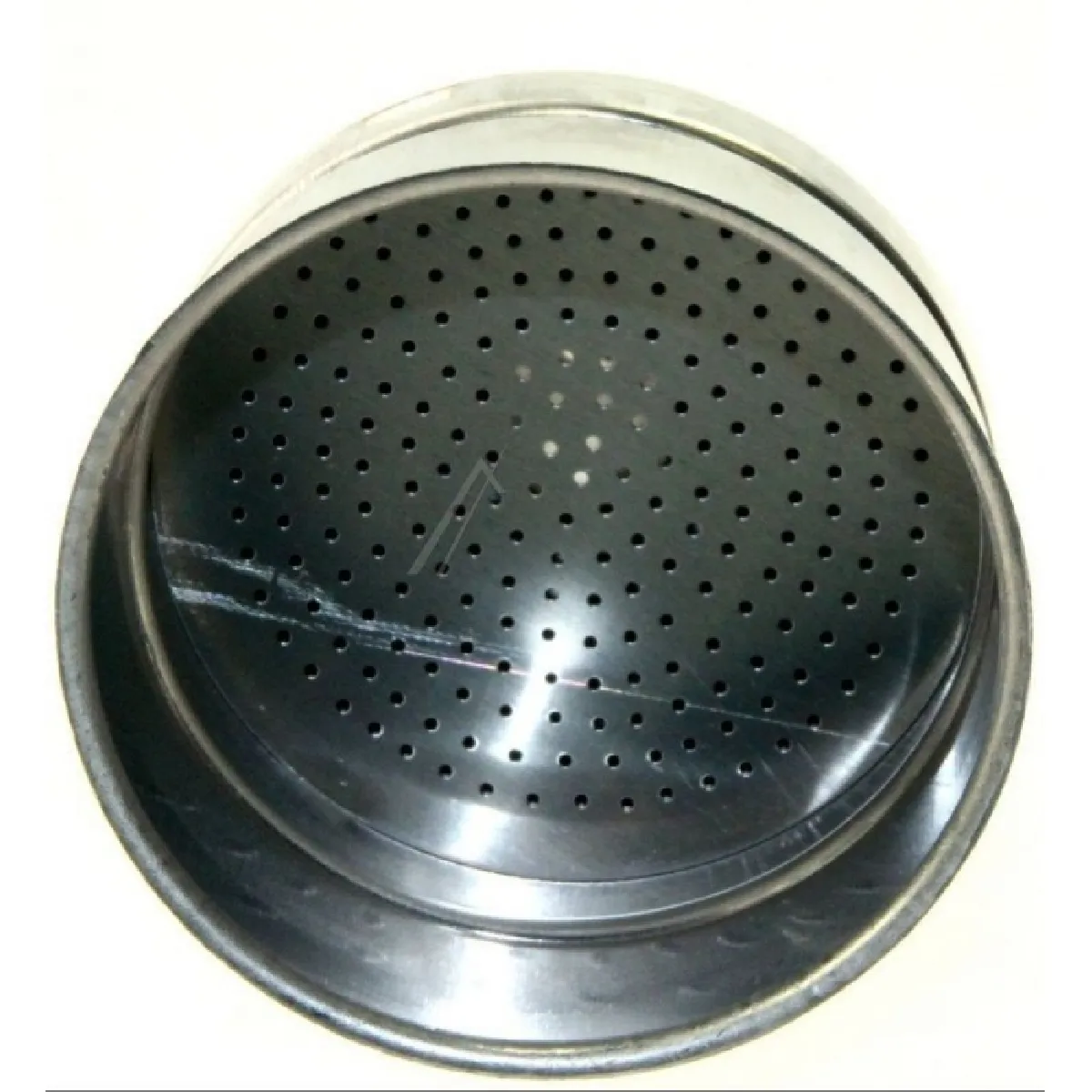 DeLonghi Filtre pour cafetière - vue 3