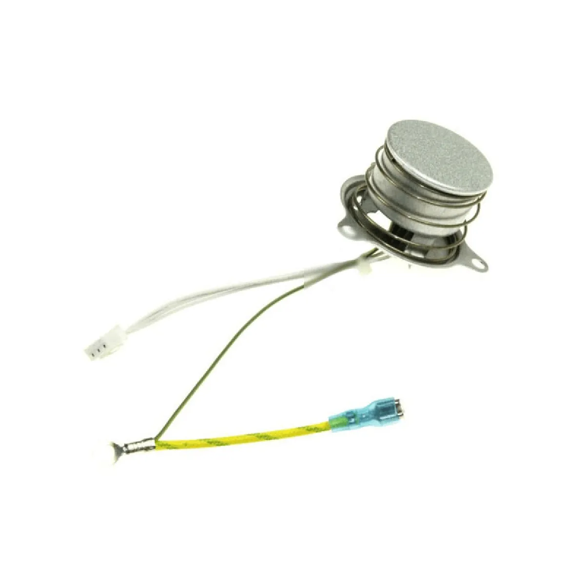 Moulinex Sonde inférieure pour Cookeo - vue 3