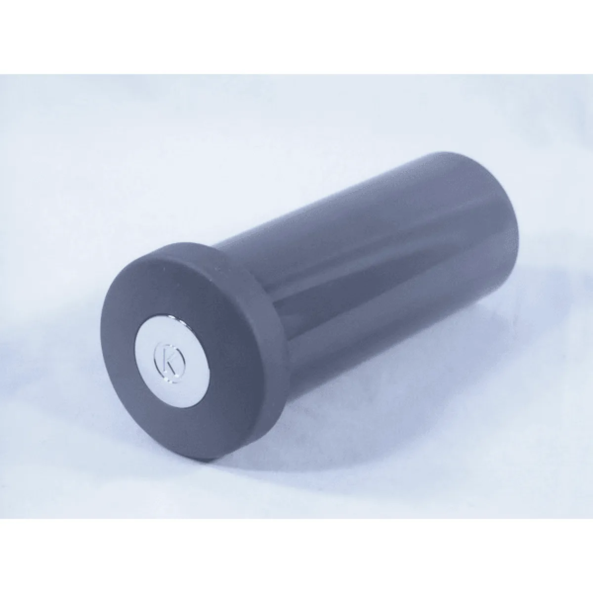 Kenwood Poussoir pour robot multifonction - vue 3