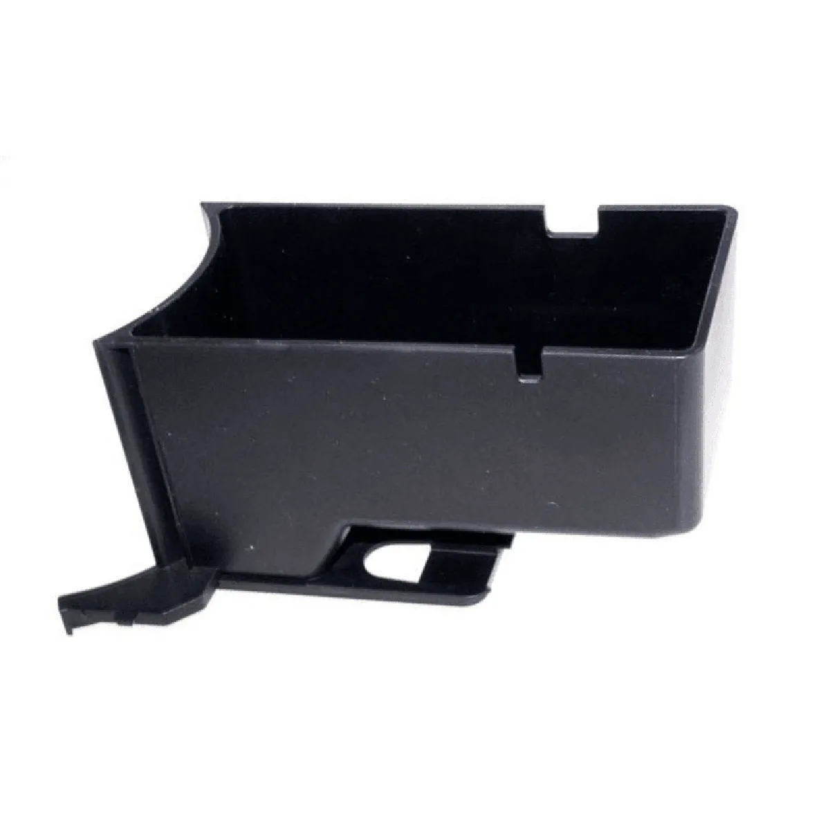 Bosch Couvercle pour cafetière - vue 2