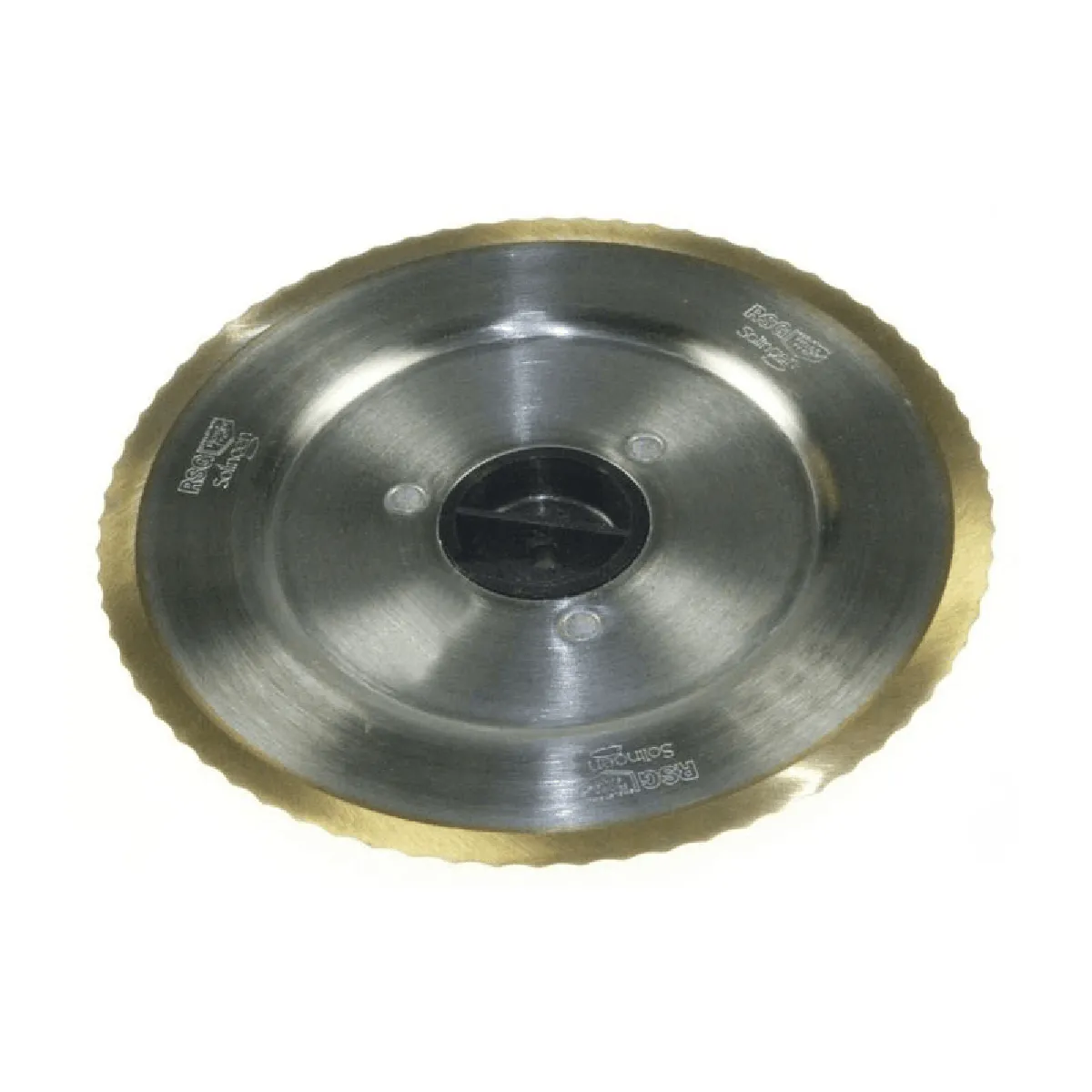 Bosch Lame de trancheuse 00626132 - vue 3