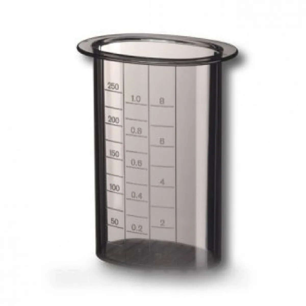 BRAUN 8227613 - vue 3