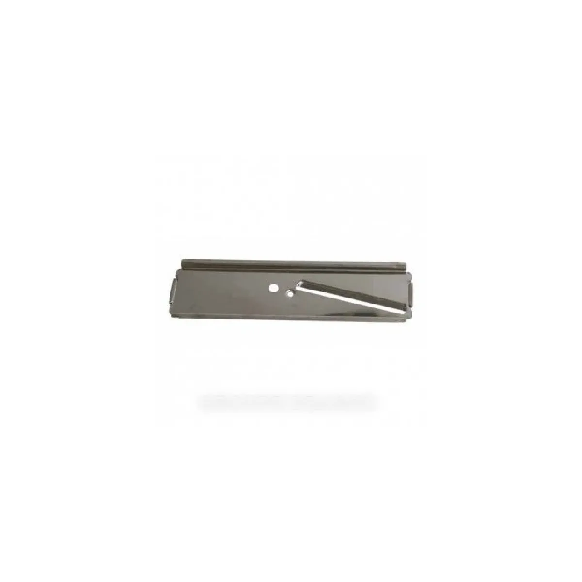 Seb Spatule repère I - vue 4