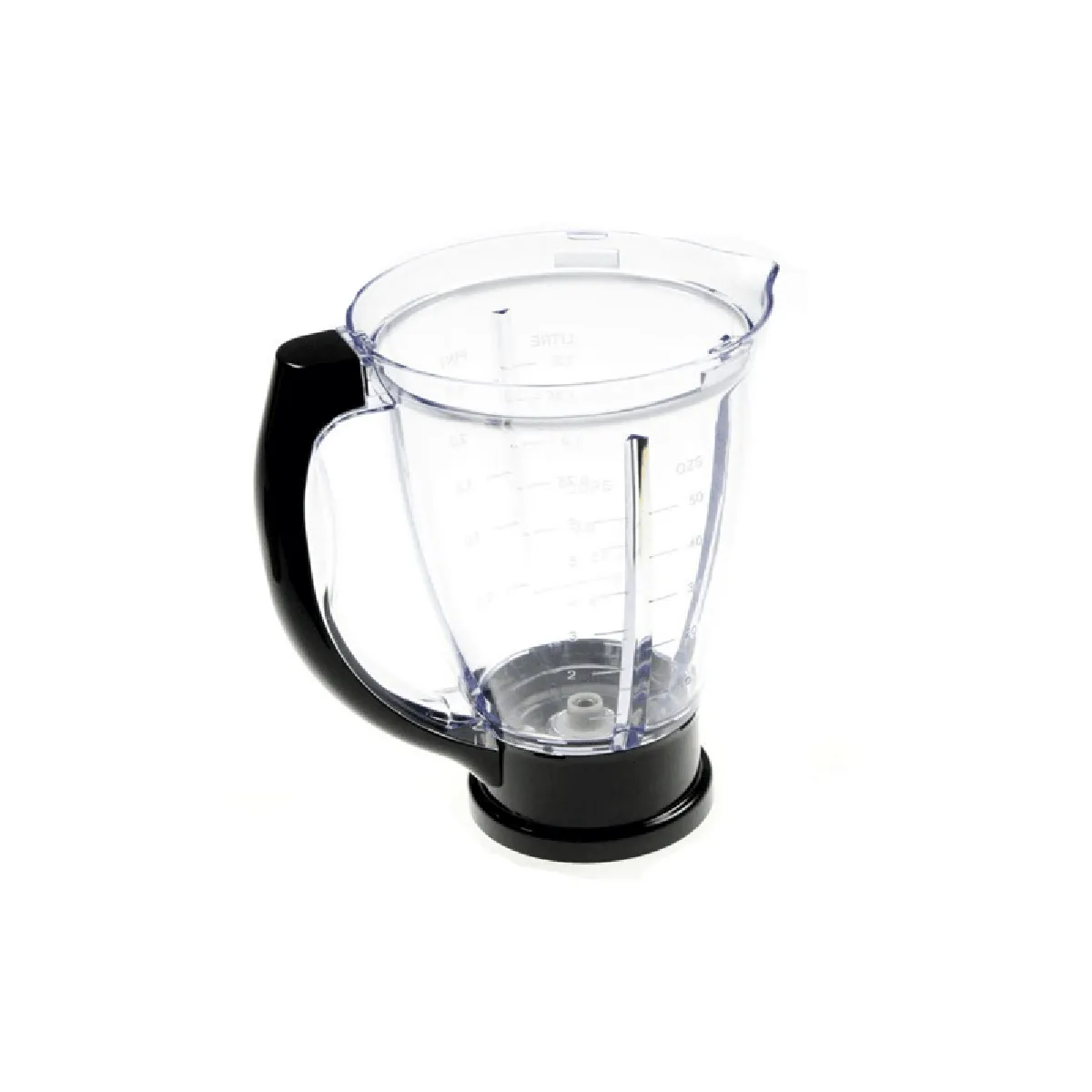 Moulinex Bol blender pour robot multifonction