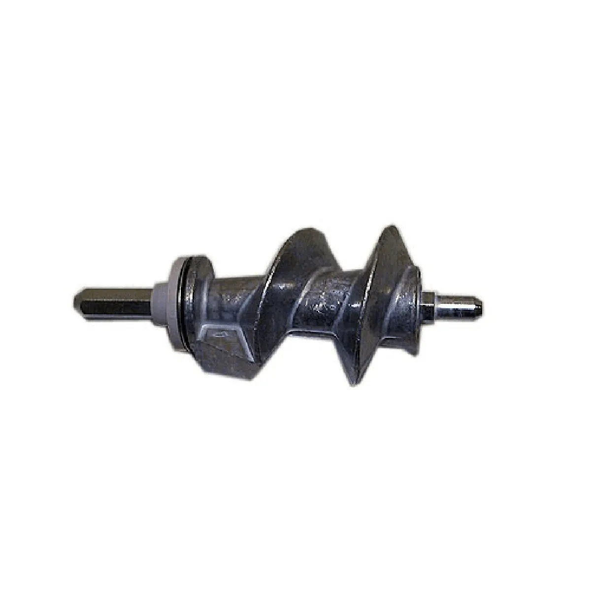Moulinex vis hachoir long