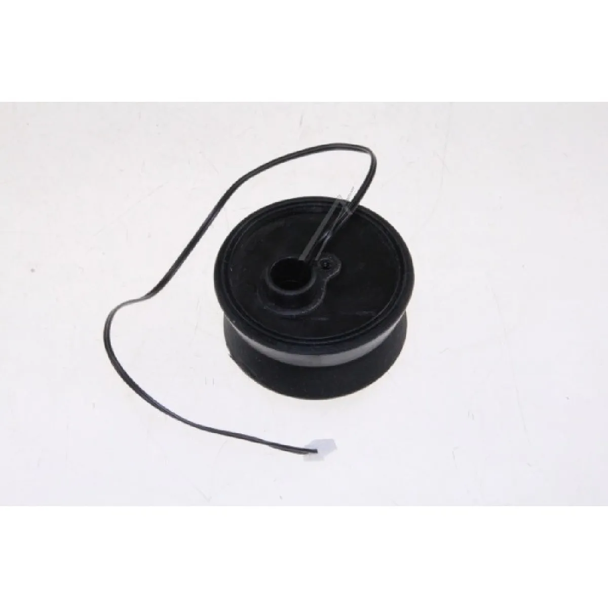 Seb Sonde + Support - vue 5