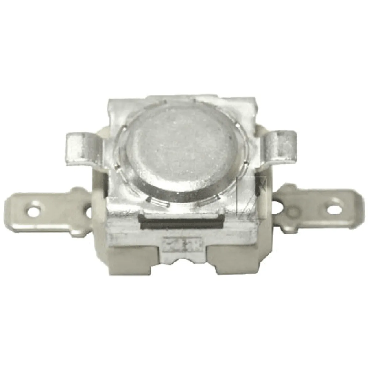 Moulinex MS 0057371