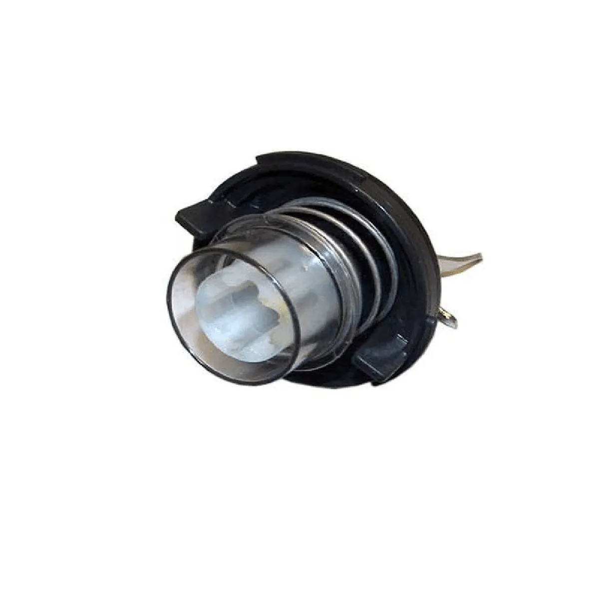 Bosch 00054690