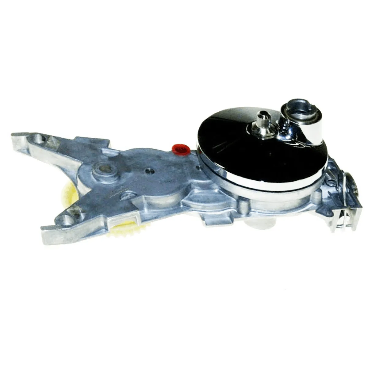 Kenwood Boîte de Vitesse Complet