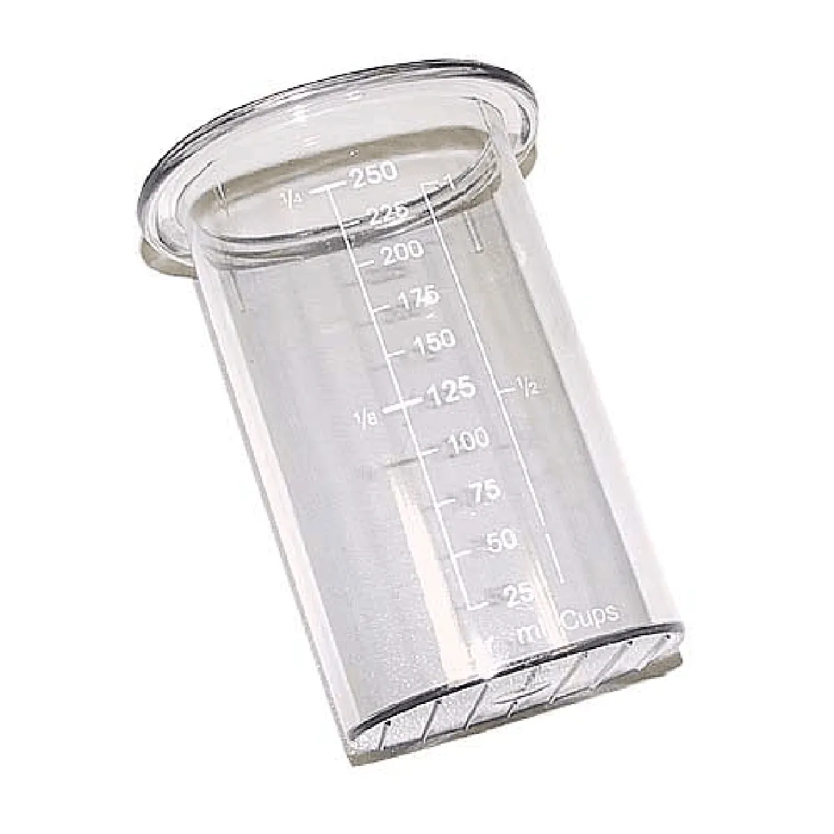 BOSCH Poussoir - vue 2