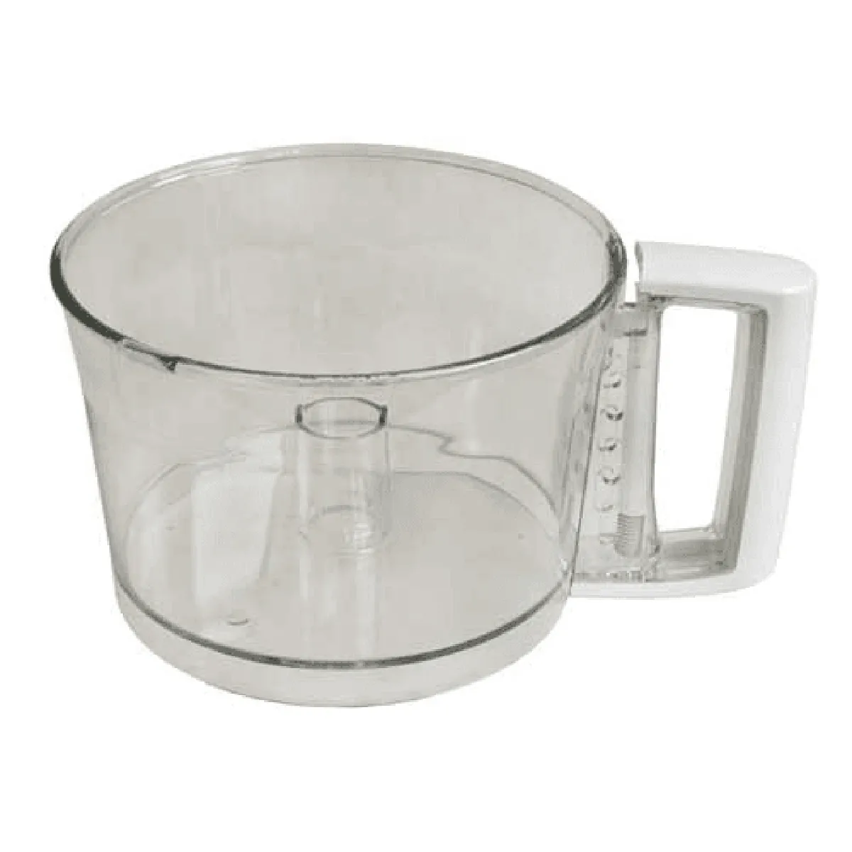 CUVE BOL POIGNEE - vue 4