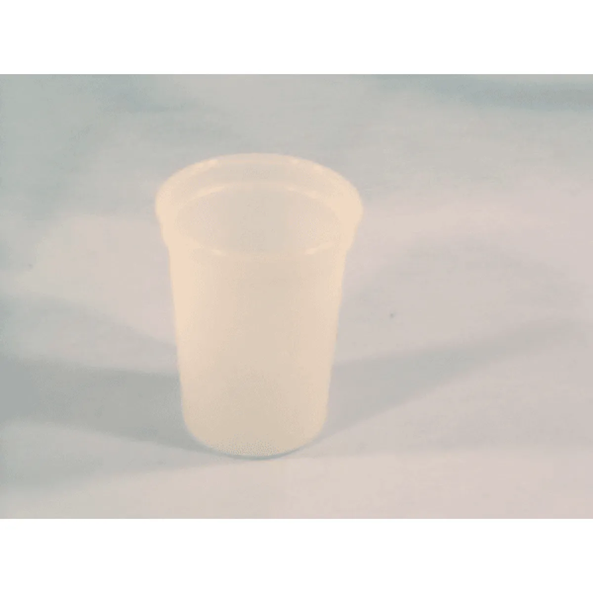 Kenwood Poussoir centrifugeuse - vue 9