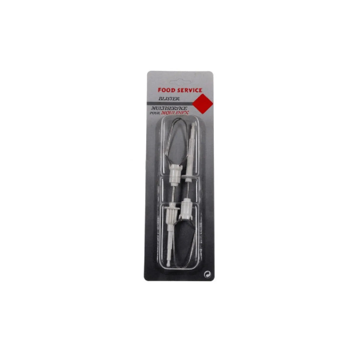 Moulinex Fouets Par Deux