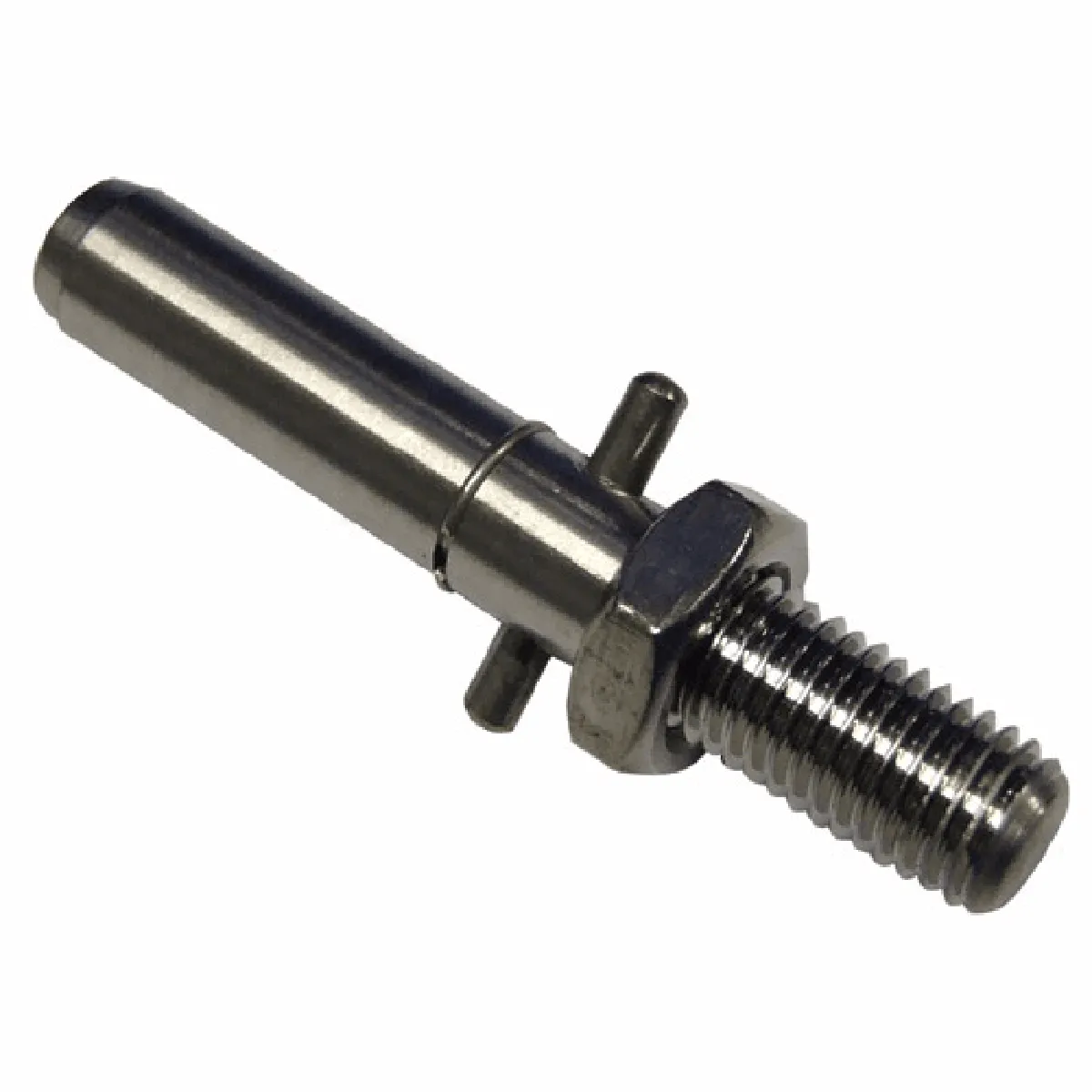 Kenwood Axe batteur baionnette cerclips