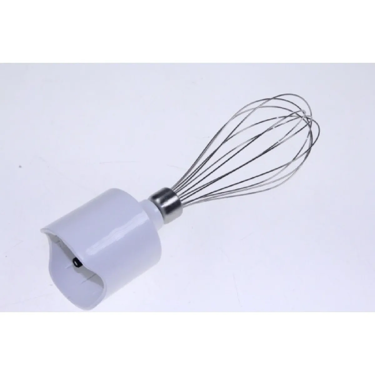 Kenwood Fouet + entraîneur KW712963