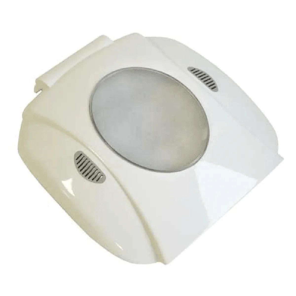 Moulinex Couvercle - vue 3