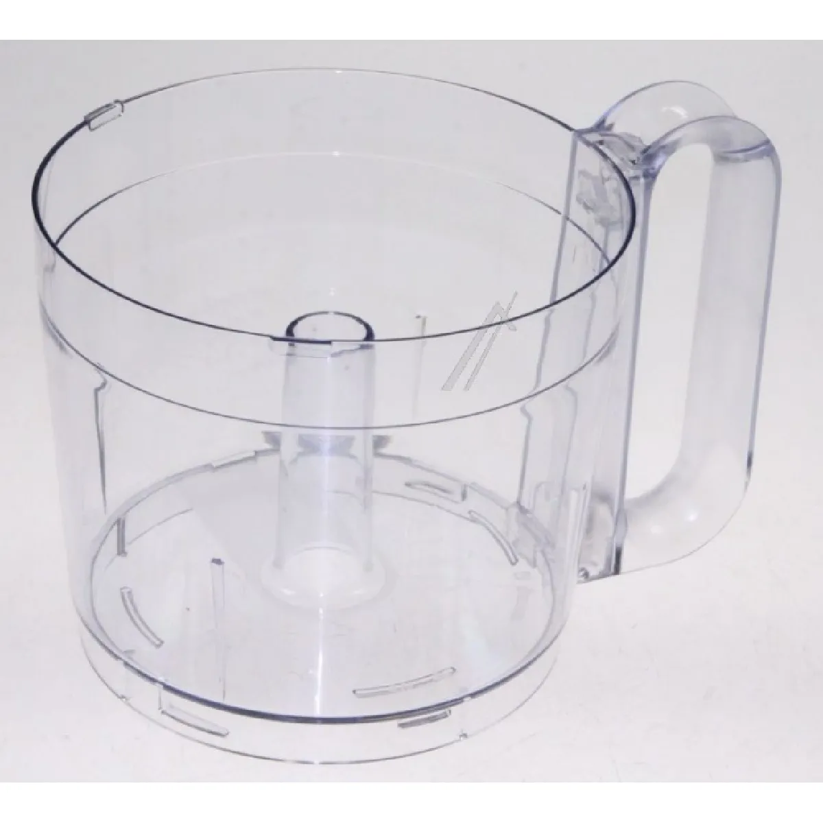 Seb Bol hachoir multifonctions MS 5A07200 - vue 2