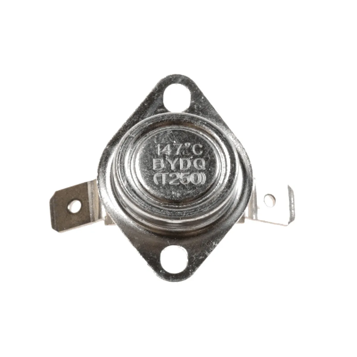 Seb Thermostat 147°C