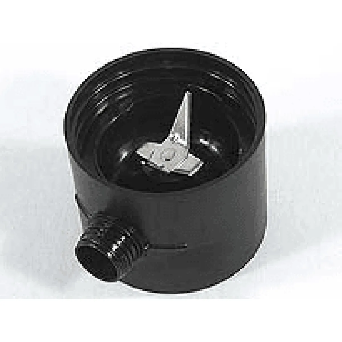 Kenwood Embase Couteau