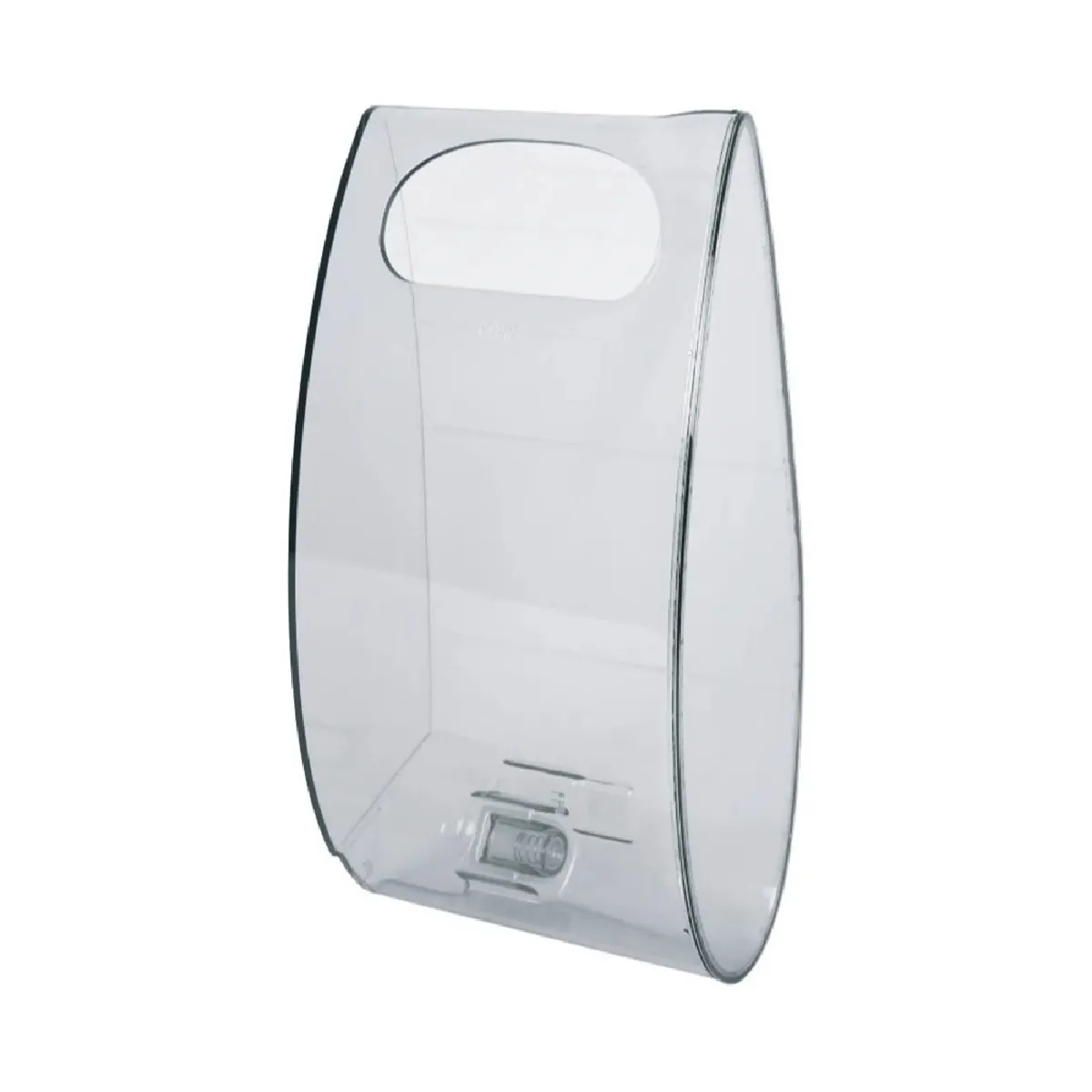 Réservoir D’eau Braun 3718, 3719, 3721, 3724, 3727 – Plastique Robuste - vue 2