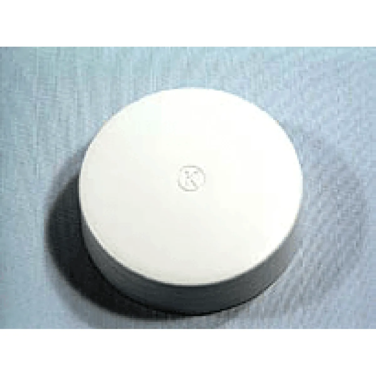 KENWOOD Accessoire mini hachoir et mini cuves - vue 2