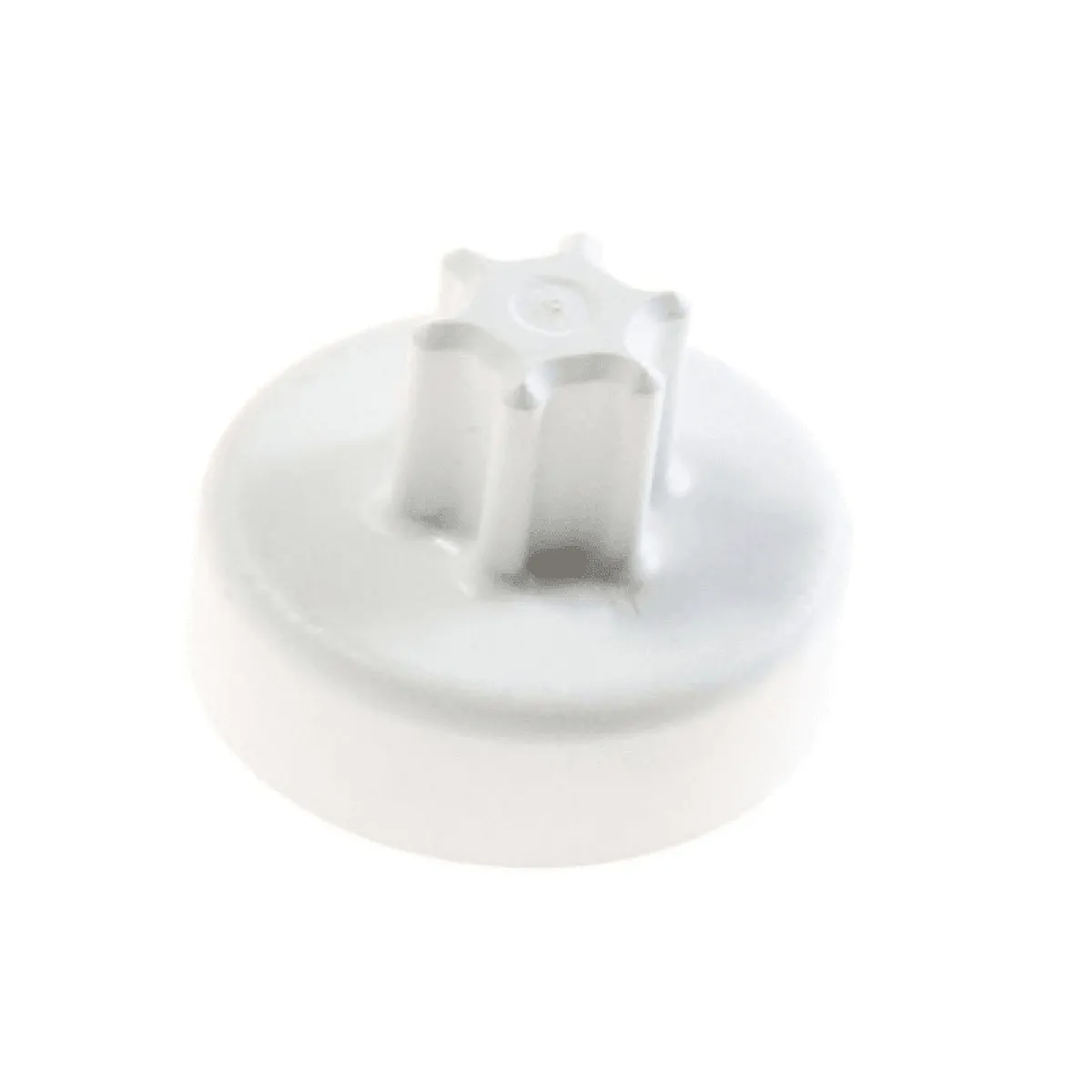 Philips Coupleur Plastique