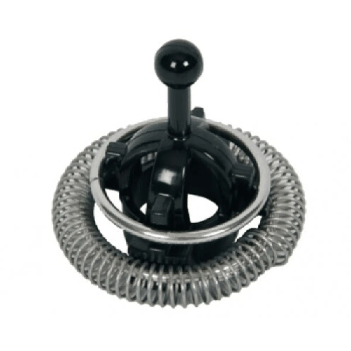 Krups Batteur Aeroccino