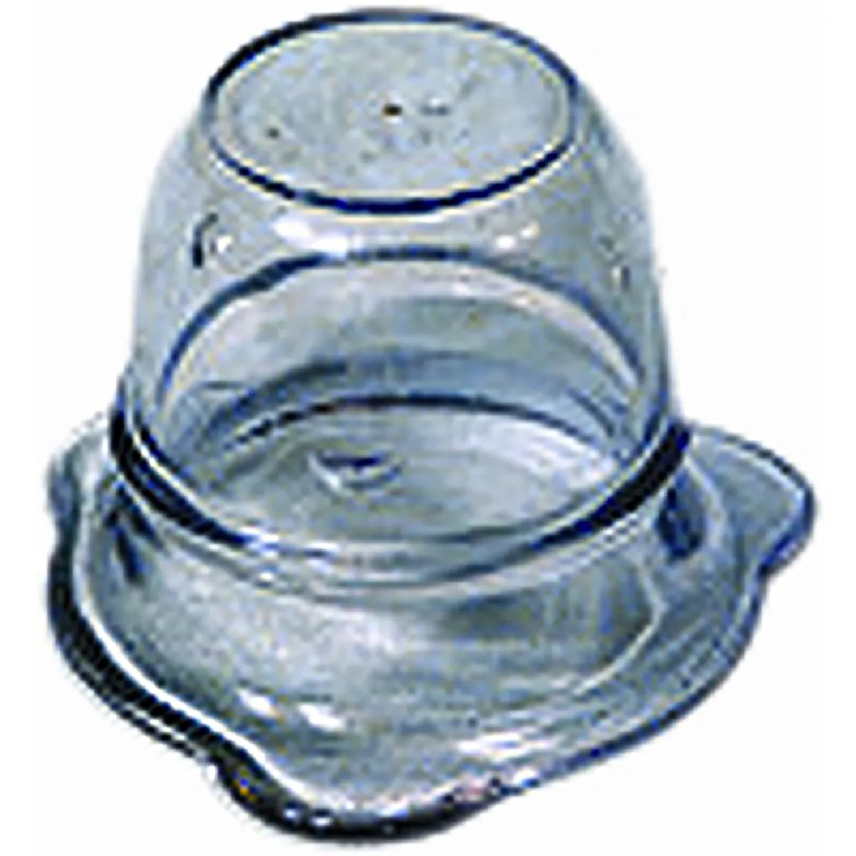 Kenwood Bouchon KW684375