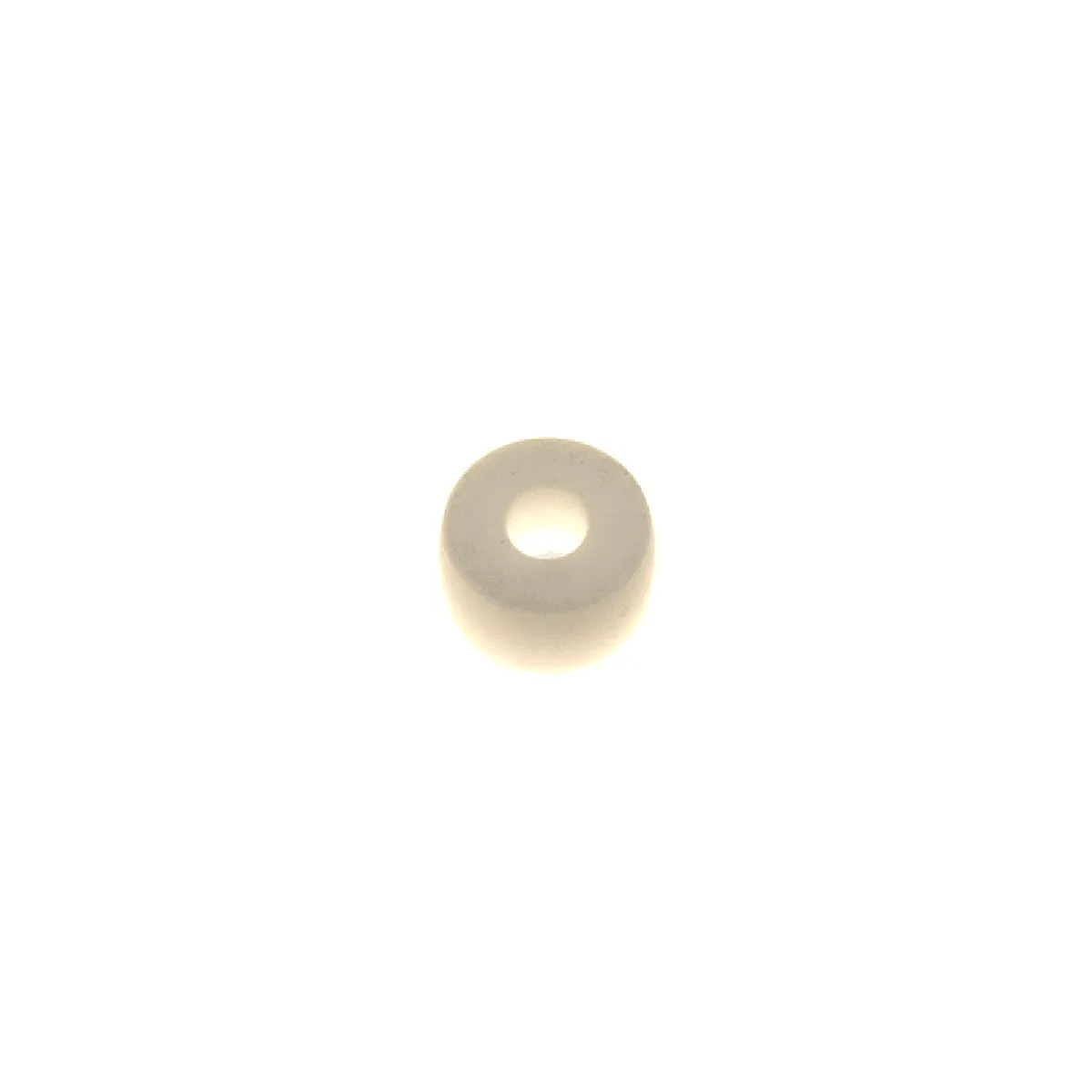 Delonghi 5519120100 - vue 2