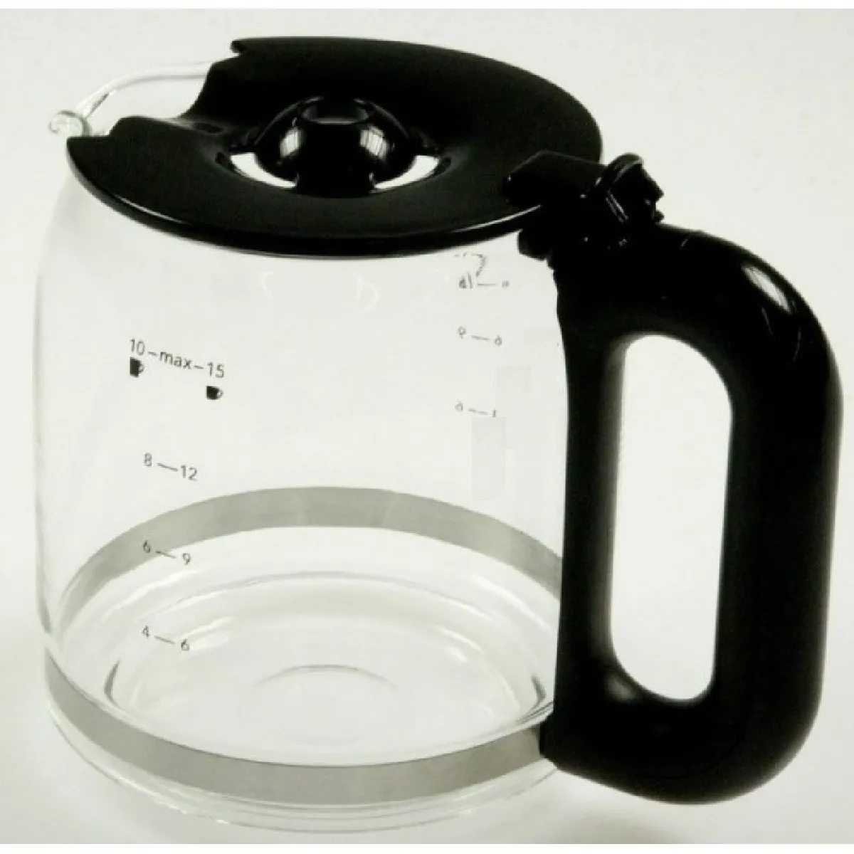 Russell Hobbs Verseuse Pour Cafetiere Oxford - Image 3