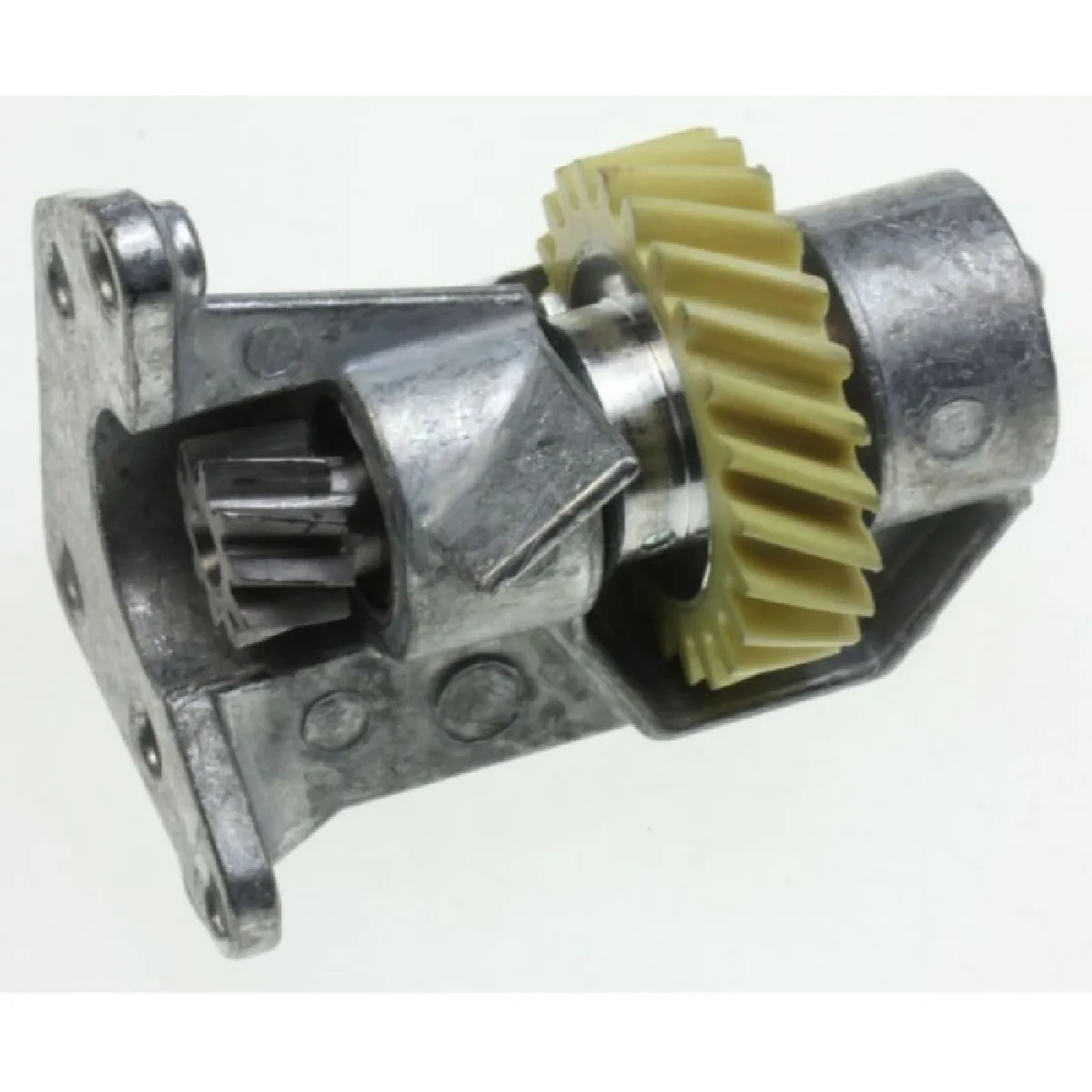 Kitchenaid Kit Pignon Moteur Pour Robot - Image 3