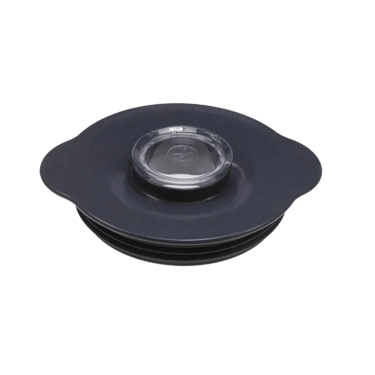 Kenwood KW712703