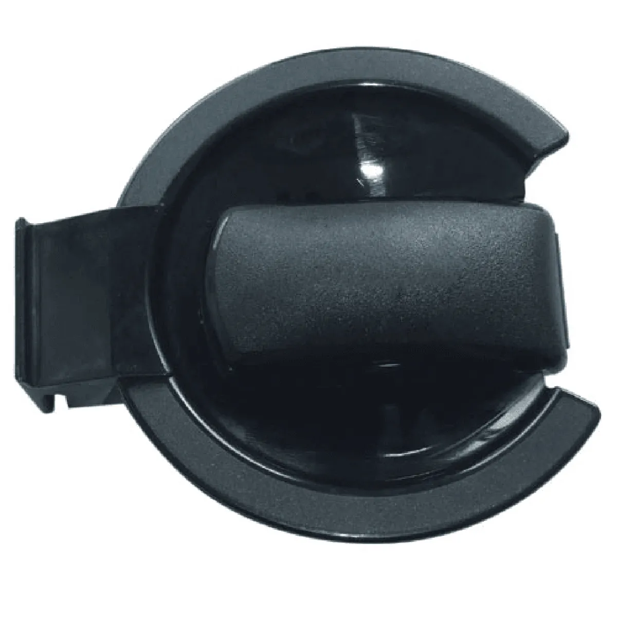 Bosch Couvercle verseuse - vue 7