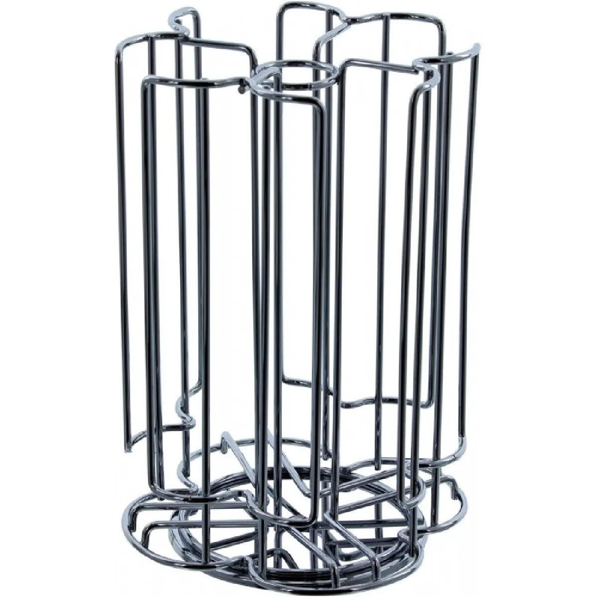 BOSCH Support capsules rotatif