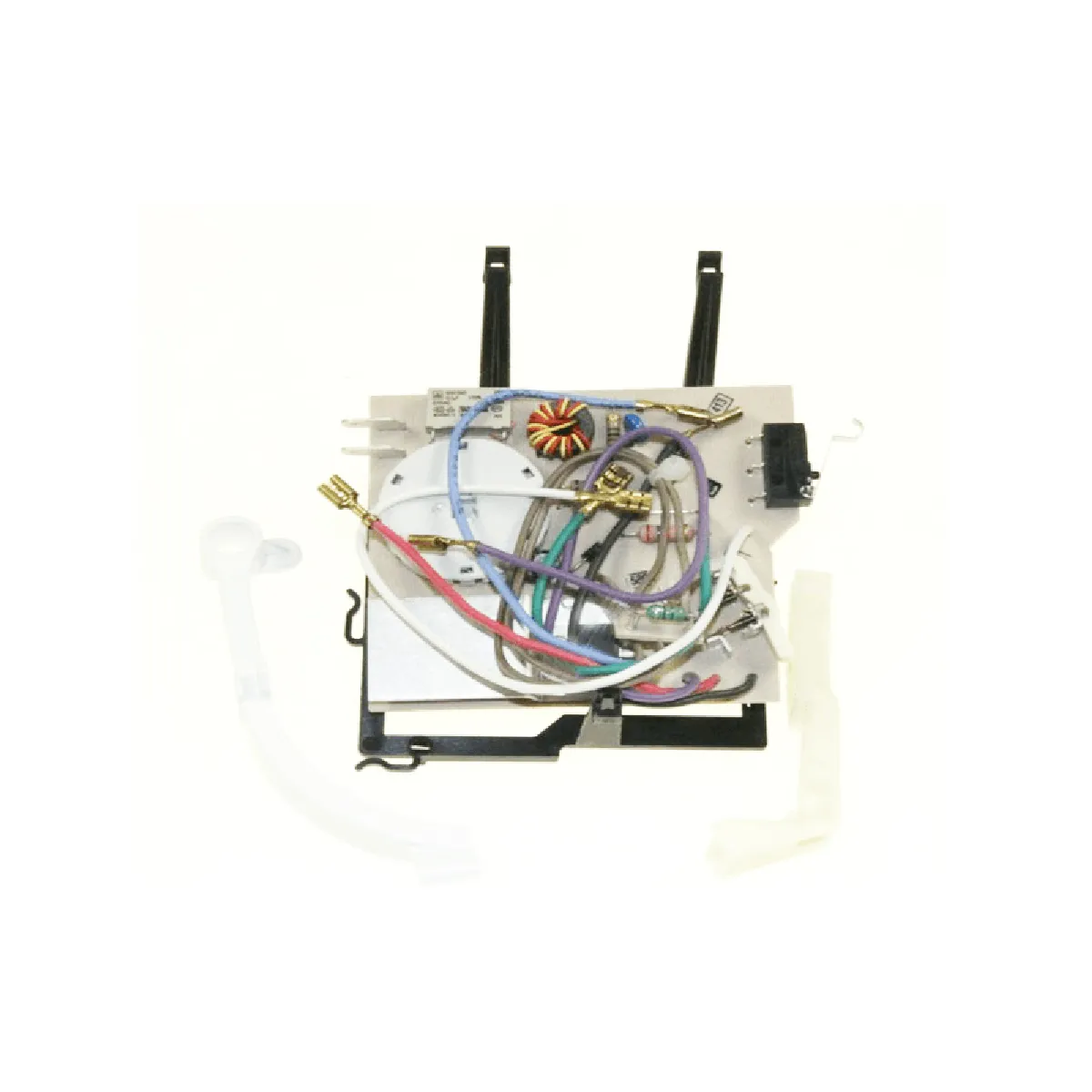 Bosch Module de commande pour robot ménager - vue 2