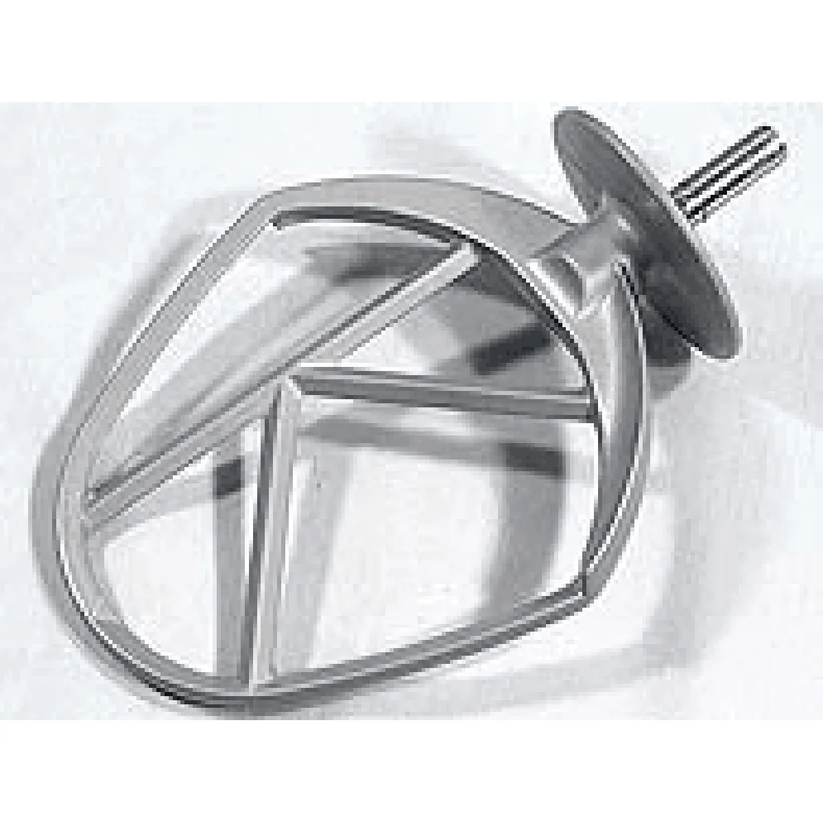 Kenwood Batteur K Assemble