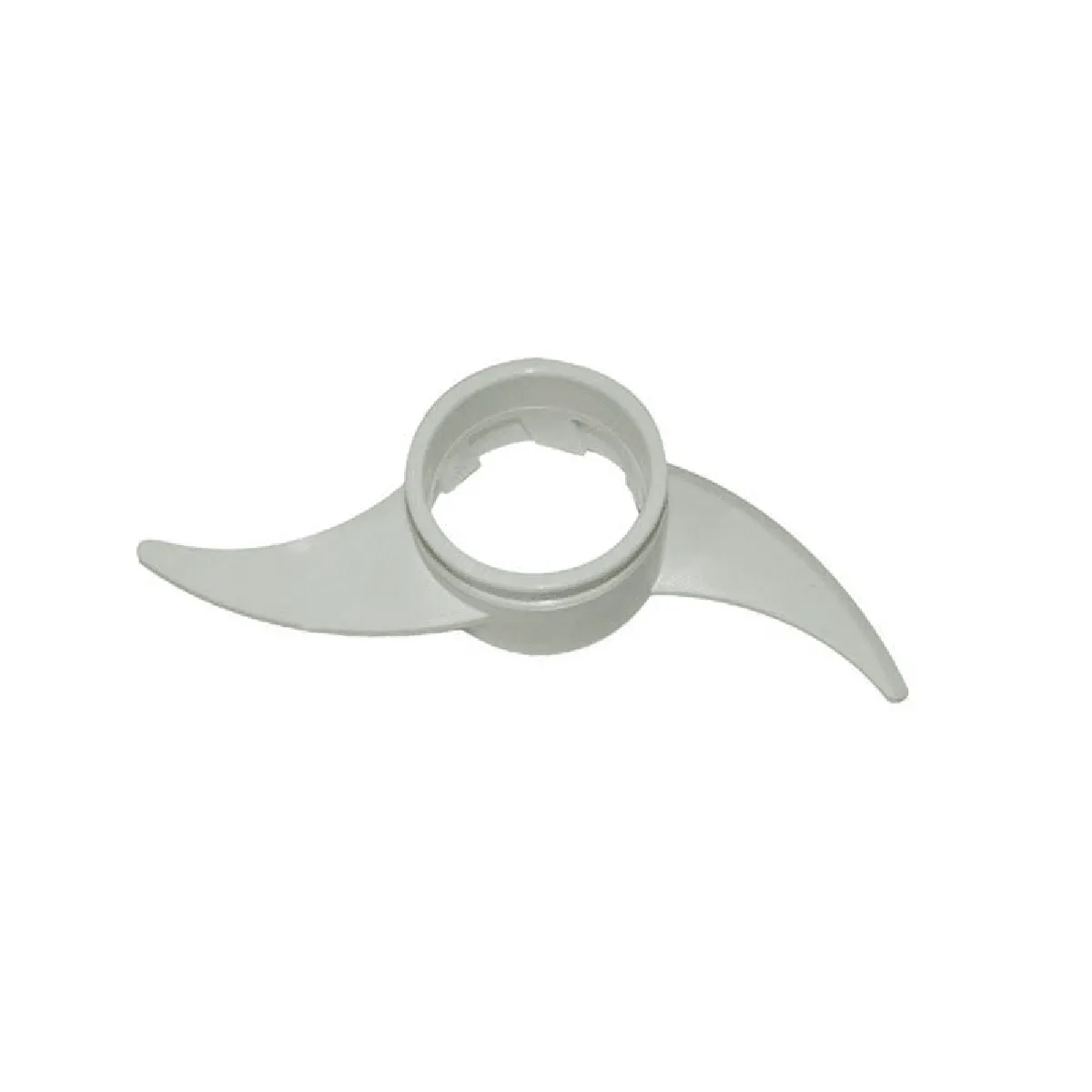Moulinex Couteau à Pétrir