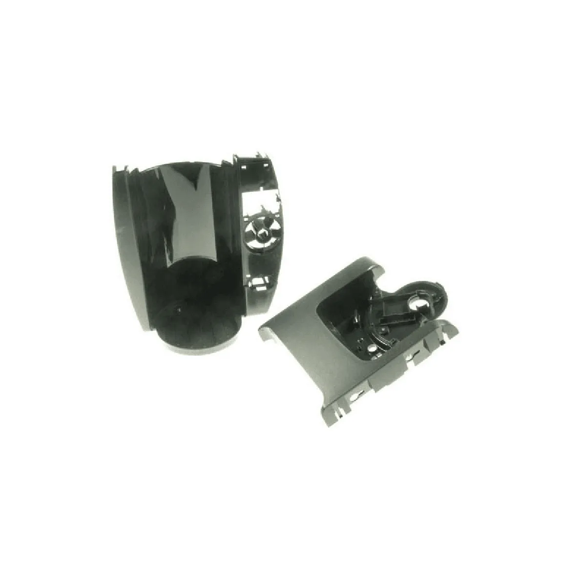 Bosch Boitier Supérieur - vue 5