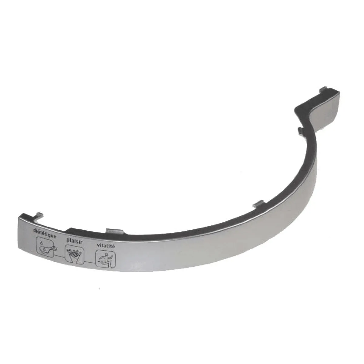 Seb SS 991917 - vue 4