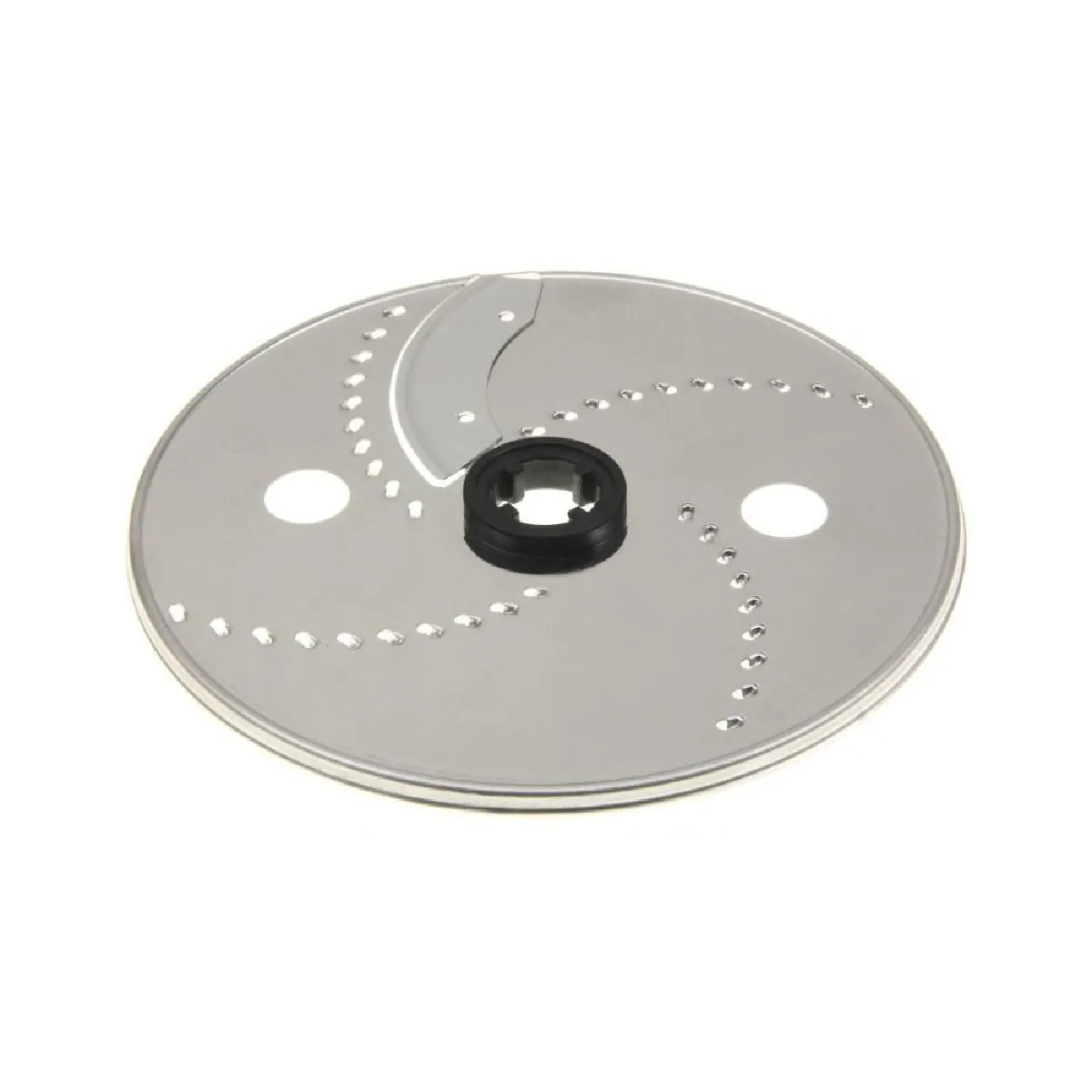 Moulinex Disque à râper fin AD MS 5867560