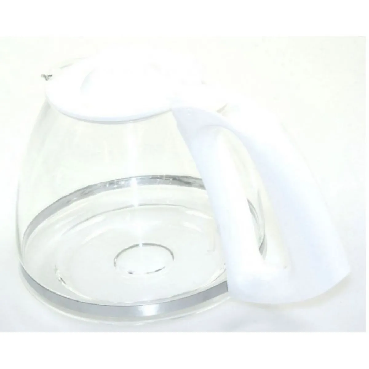 Moulinex Verseuse avec couvercle pour cafetière